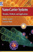 Nano Carrier Systems: Theories Methods and Applications by Goutam Rath, Amit K. Goyal