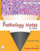 My Pathology Notes for FMGE  by Pruthi