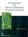 Microbiology for Medical Laboratory Technology Students by D. R. Arora