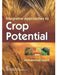 Integrative Approaches to Crop Potential by Mohammed Mazid