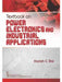 Textbook on Power Electronics and Industrial Applications by H. C. Rai