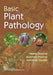 Basic Plant Pathology by Sharma