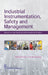 Industrial Instrumentation, Safety and Management by Chakraborty