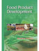Food Product Development by Avantina Sharma