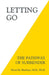 Letting Go: the Pathway of Surrender by David R. Hawkins