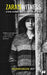 Zara''s Witness: A Soul Journey into the Nature of Being by Shubhrangshu Roy