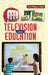 Television and Education by Meenu Dev