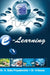 E-Learning by R. A. Priyadarshini