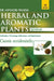 HERBAL AND AROMATIC PLANTS - 48. Cassia occidentalis (Senna) by Himadri Panda
