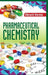 Pharmaceutical Chemistry by Vikrant Verma