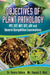 Objectives of Plant Pathology by Sumia Patima