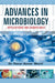 Advances in Microbiology: Applications and Significance by Pawan Kumar Bharti
