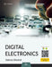 Digital Electronics by Subrata Ghoshal