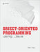 Objectoriented Programming Using Java by Tripti Paul