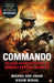 Commando by Michael BarZohar , Nissim Mishal