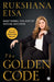 The Golden Code by Rukshana Eisa