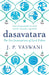 Dasavatara by J. P. Vaswani