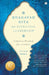 Bhagavad Gita on Effective Leadership by Pujan Roka