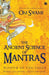 A Fistful of Wisdom by Om Swami