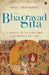 The Bhagavad Gita by Ravi Ravindra