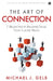 The Art of Connection by Michael J. Gelb