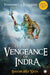 Vikramaditya Veergatha Book 3 - The Vengeance of Indra by Shatrujeet Nath