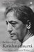 The Inner Life of Krishnamurti by Aryel Sanat