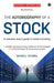 The Autobiography of a Stock by Manoj Arora
