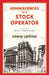 Reminiscences of a Stock Operator by Edwin Lefèvre