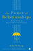 The Power of Relationships by John Ortberg