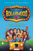 The Legends of Bollywood by Raaj Grover