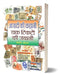 Aazadi Ki Kahani Dak Ticketon Ki Zabani by Gopi Chand Shrinagar