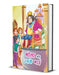 Bhola Aur Uske Bhai by Neha Verma