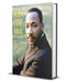 Martin Luther King by Nandini Saraf