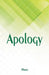 Apology by Plato