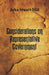 Considerations on Representative Government by John Stuart Mill