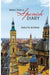 Notes From A Spanish Diary by Biswas, Ranjita