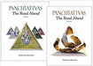 Panchtattvas - Vol. 1 & 2: The Road Ahead by Edited By Dr Alka Pande