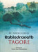 My Reminiscences by Rabindranath Tagore
