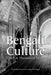 Bengali Culture by Murshid, Ghulam