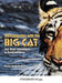 My Encounter with the Big Cat and Other Adventures in Ranthambhore by Daulat Singh Shaktawat, 0