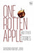 One Rotten Apple and Other Stories by Vandana Kumari Jena