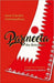Parineeta by Chattopadhyay, 0