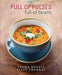 Pull of Pulses Full of Beans by Salma Husain