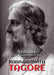 Sadhana: The Realisation of Life by Rabindranath Tagore