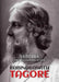 Sadhana: The Realisation of Life by Rabindranath Tagore
