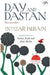 Day And Dastan by Husain, 0