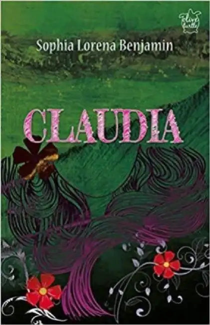Claudia by Benjamin, Sophia Lorena