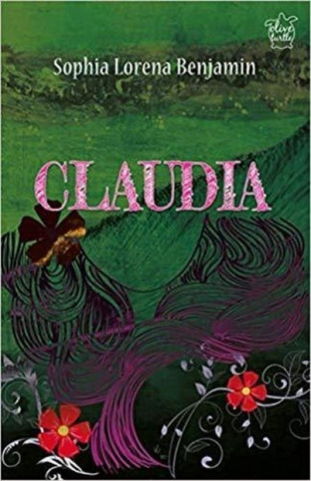 Claudia by Benjamin, Sophia Lorena