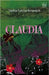 Claudia by Benjamin, Sophia Lorena
